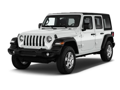 jeep all-new wrangler unlimited 2018 1C4HJXDG2JW221517 image jeep all-new wrangler unlimited 2018 1C4HJXDG2JW221517 image